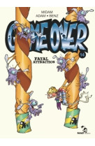 Game over - tome 14