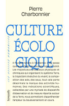 Culture ecologique