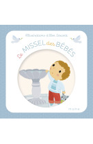 Le missel des bebes