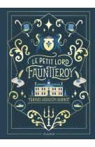 Le petit lord fauntleroy