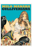 Gulliveriana