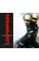 Pompiers racontes aux enfants (les)