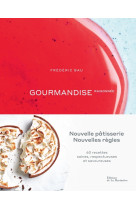 Gourmandise raisonnee