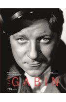 Jean gabin