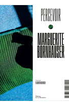 Marguerite bornhauser