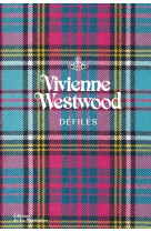 Vivienne westwood - defiles