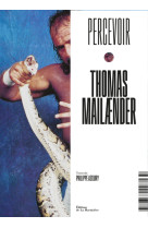 Thomas mailaender