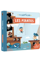 Les pirates