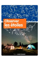 Observer les etoiles