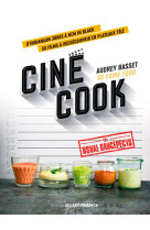 Cine cook