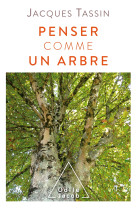 Penser comme un arbre