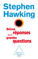 Breves reponses aux grandes questions