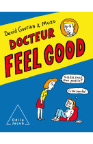 Docteur feel good