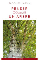 Penser comme un arbre