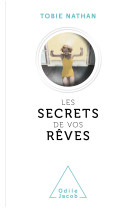 Les secrets de vos reves - collector