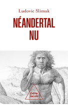 Neandertal nu