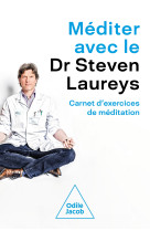 Exercices de meditation  pour developper son cerveau