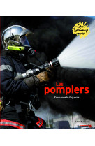 Les pompiers