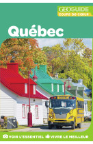 Quebec