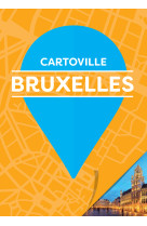 Bruxelles