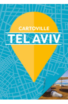 Tel-aviv