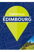 Edimbourg