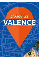 Valence