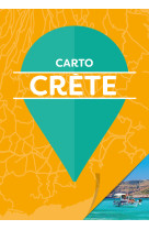 Crete