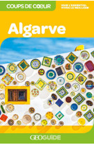 Algarve