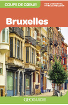 Bruxelles