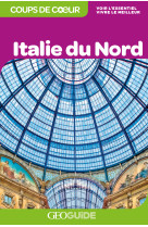 Italie du nord