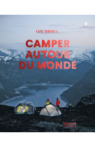 Camper autour du monde