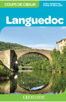 Languedoc