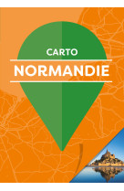 Normandie