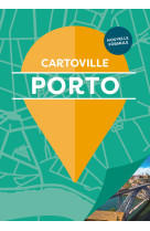 Porto - edition augmentee