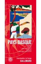 Pays basque - bayonne, biarritz, saint-jean-de-luz, espelette, saint-jean-pied-de-port