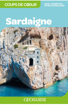 Sardaigne