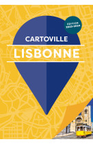 Lisbonne