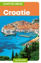 Croatie