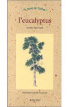 L'eucalyptus - le nom de l'arbre