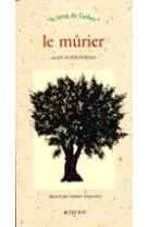 Le murier