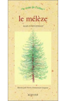 Le meleze