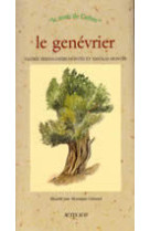 Le genevrier