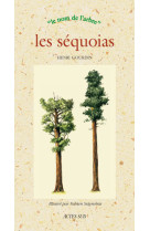 Les sequoias