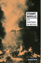 Les fantomes de belfast