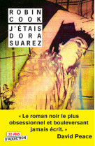 J'etais dora suarez - rn n 116