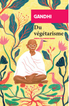 Du vegetarisme