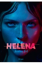 Helena