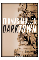 Darktown