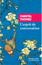 L'esprit de conversation_1_ere_ed